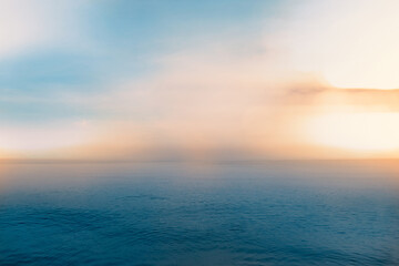 中国古代的百科全书是指什么？