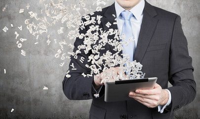 高考常考文学常识归纳有哪些？