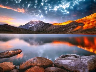 如果狗狗死去。要怎么处理。