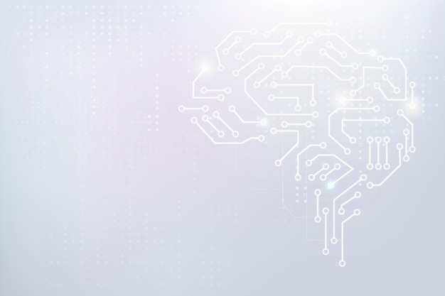 门窗防盗报警器价格是多少