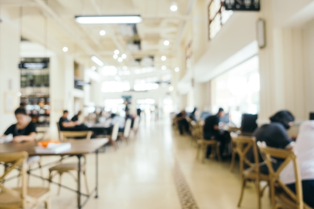 海南岛海水养殖对海岸带地质环境的影响