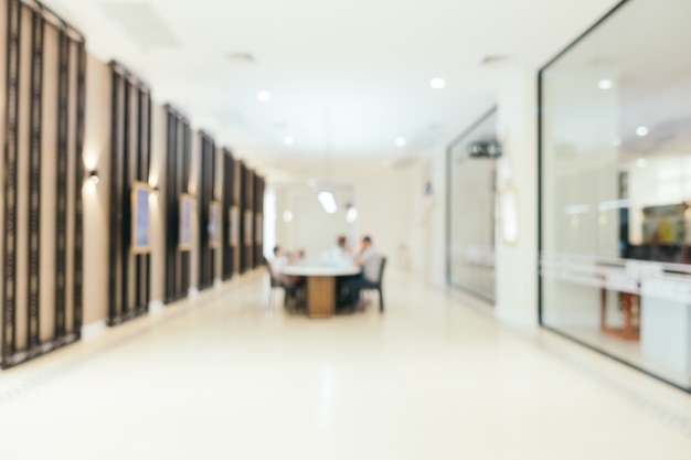 桂林理工大学是学什么专业