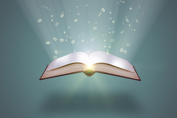 如果狗狗死去。要怎么处理。