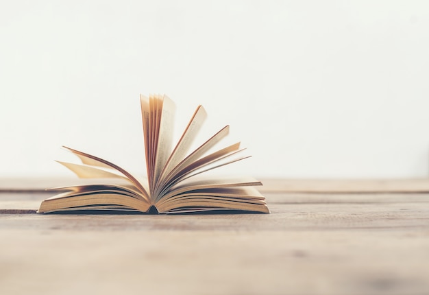 中国中医药现代远程教育杂志是核心期刊吗？