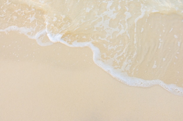 福临门三江宴米5公斤代号