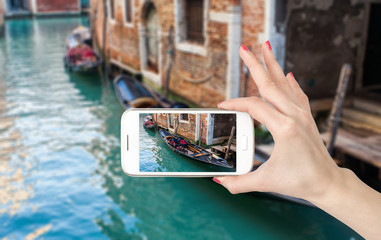 如果狗狗死去。要怎么处理。