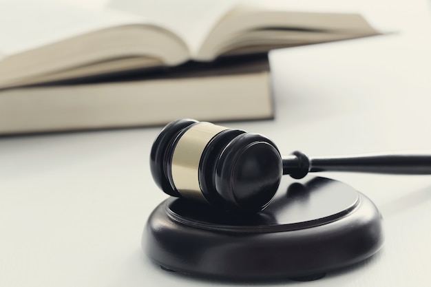 桂林理工大学是学什么专业