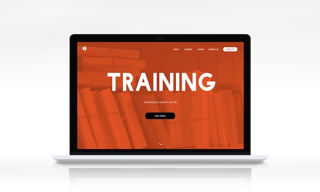 国内零售业的优势在哪里