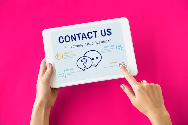 如果狗狗死去。要怎么处理。