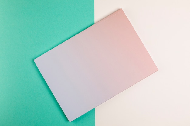 福临门三江宴米5公斤代号