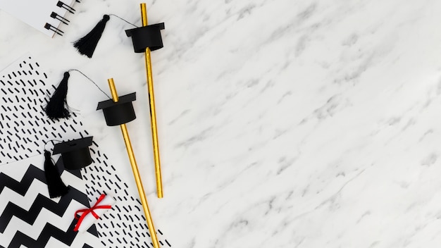 国内零售业的优势在哪里