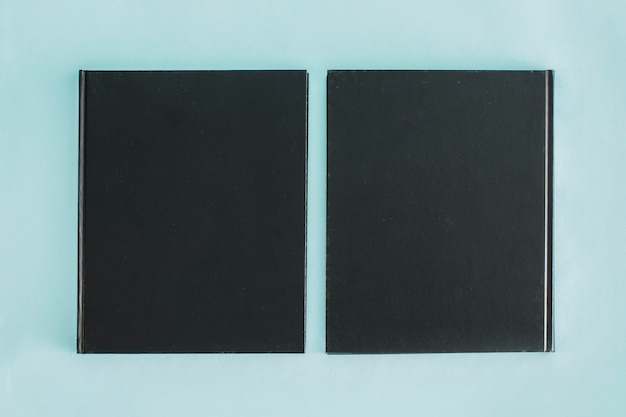 攻欲善骑受,必先利其器 什么意思