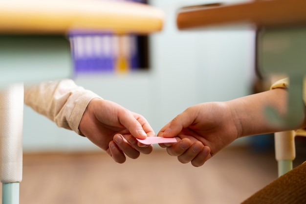 攻欲善骑受,必先利其器 什么意思