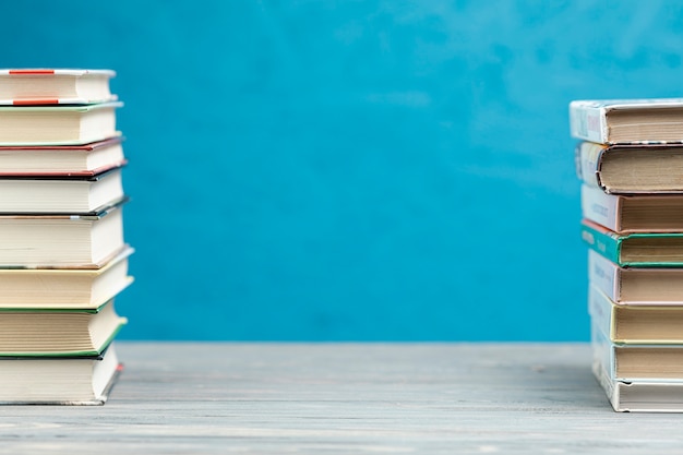 如果狗狗死去。要怎么处理。