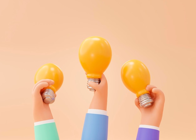 海南岛海水养殖对海岸带地质环境的影响