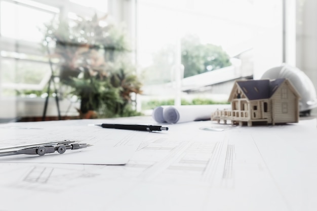 高考常考文学常识归纳有哪些？