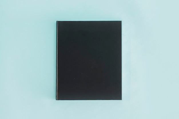 中国古代的百科全书是指什么？