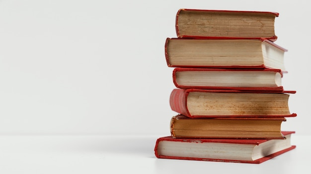 攻欲善骑受,必先利其器 什么意思