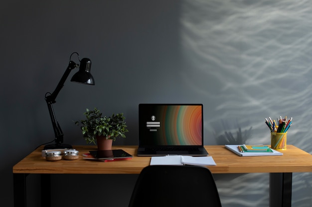 攻欲善骑受,必先利其器 什么意思