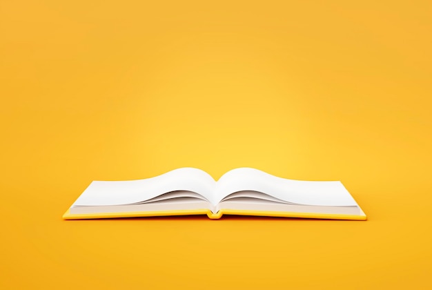 南方秋季养生喝的六款汤