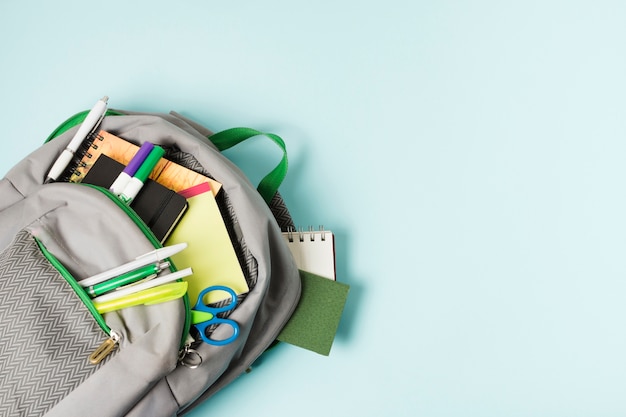 国内零售业的优势在哪里