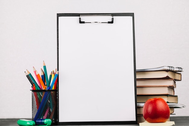 门窗防盗报警器价格是多少