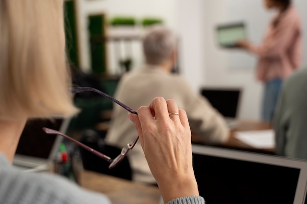 中国十大专家排名