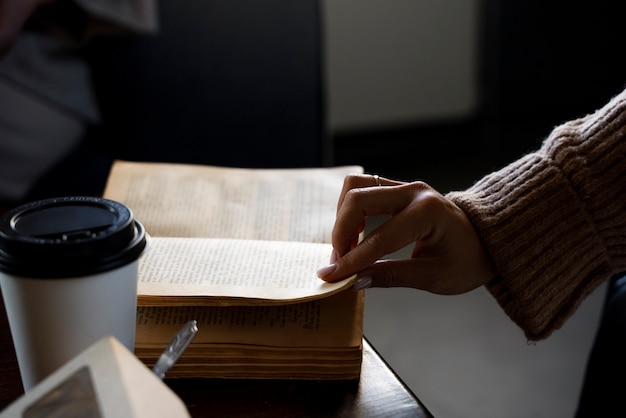 国内零售业的优势在哪里