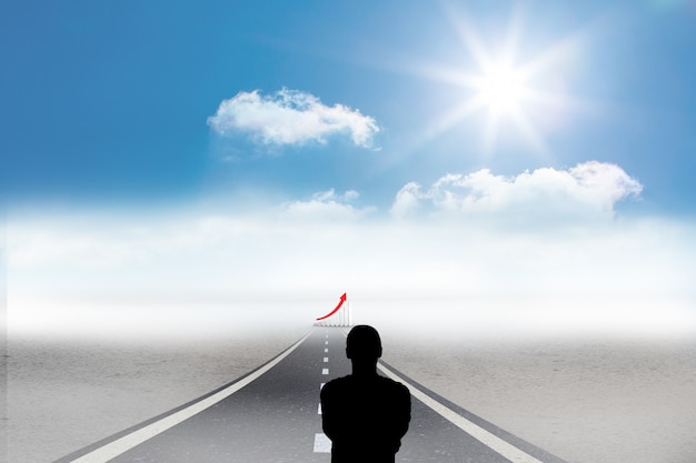 攻欲善骑受,必先利其器 什么意思