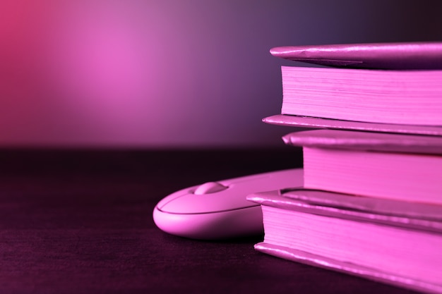 攻欲善骑受,必先利其器 什么意思