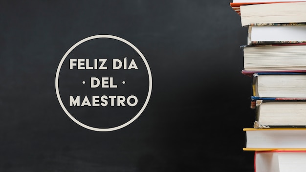 桂林理工大学是学什么专业