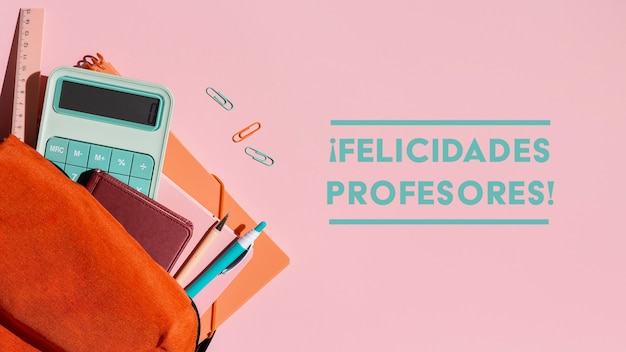 如果狗狗死去。要怎么处理。