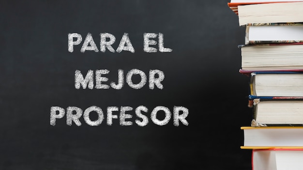 中国中医药现代远程教育杂志是核心期刊吗？