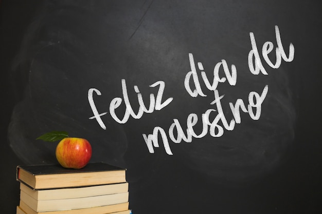 国内零售业的优势在哪里