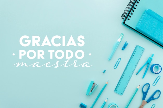 如果狗狗死去。要怎么处理。