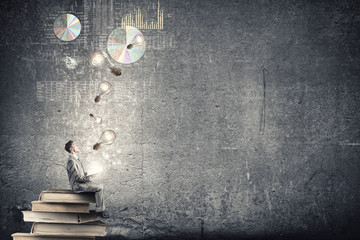 高考常考文学常识归纳有哪些？