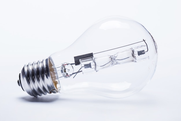 如果狗狗死去。要怎么处理。