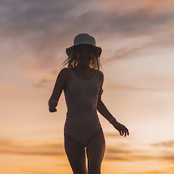 高考常考文学常识归纳有哪些？