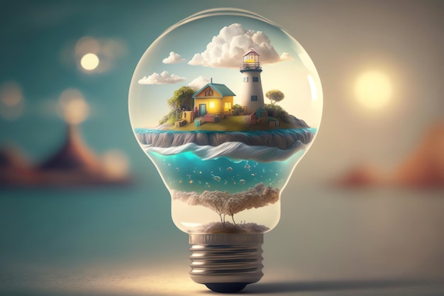 中国十大专家排名