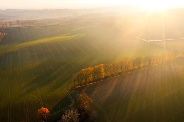 桂林理工大学是学什么专业