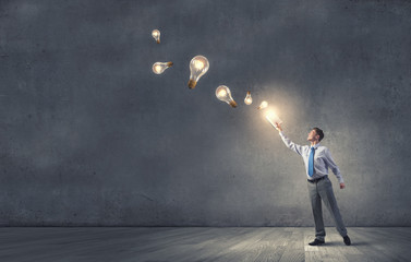 海南岛海水养殖对海岸带地质环境的影响