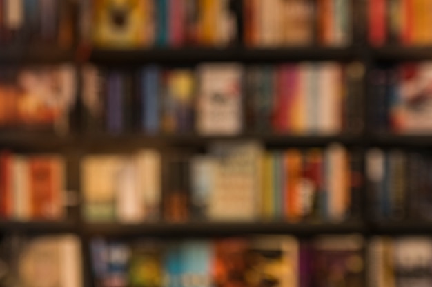 如果狗狗死去。要怎么处理。