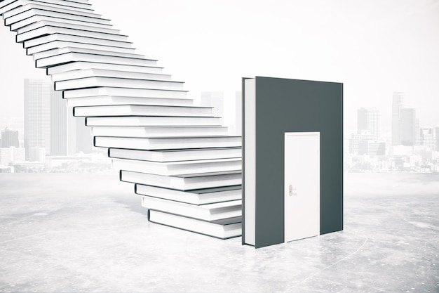 海南岛海水养殖对海岸带地质环境的影响