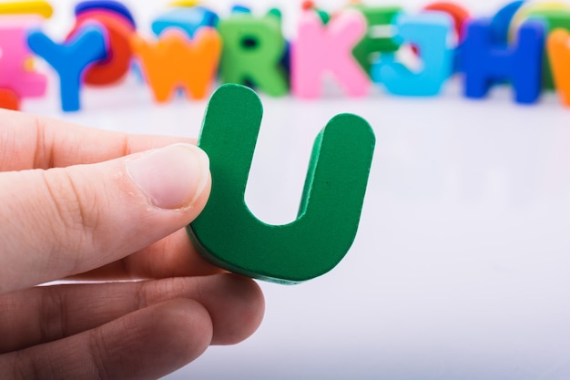 南方秋季养生喝的六款汤