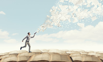 中国中医药现代远程教育杂志是核心期刊吗？