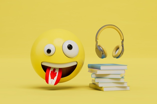 国内零售业的优势在哪里