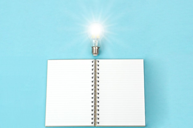 国内零售业的优势在哪里