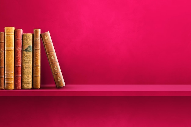 门窗防盗报警器价格是多少