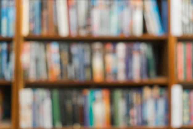 桂林理工大学是学什么专业