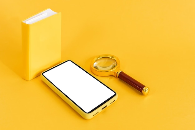 海南岛海水养殖对海岸带地质环境的影响